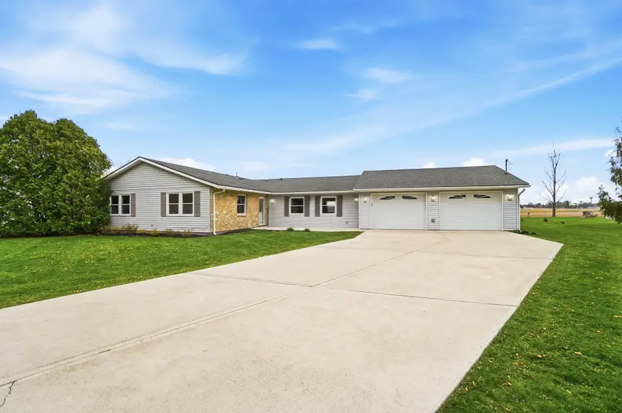 3715 Randee Lane, Springfield, OH 45502 - #3