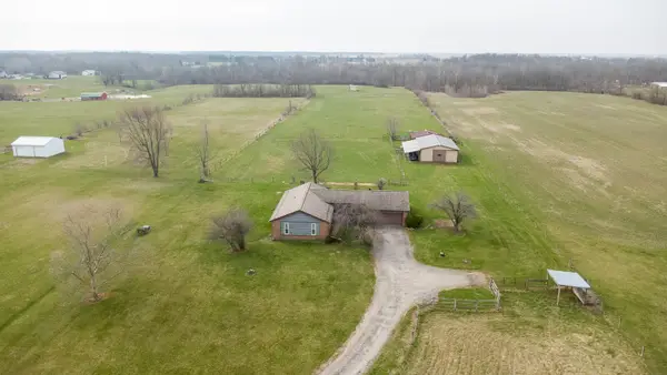 4401 Big Plain Circleville Road, London, OH 43140
