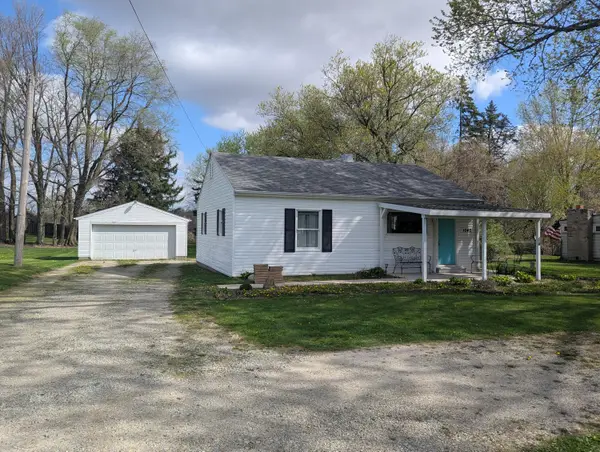 1042 Willow Road, Springfield, OH 45502