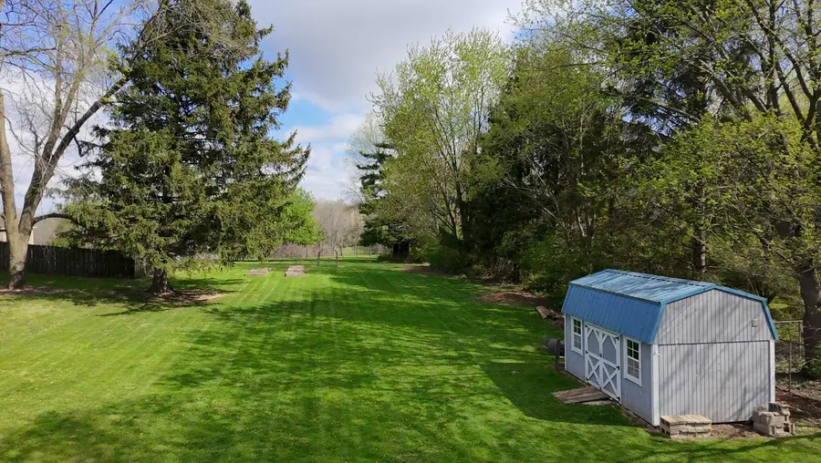 1042 Willow Road, Springfield, OH 45502 - #2