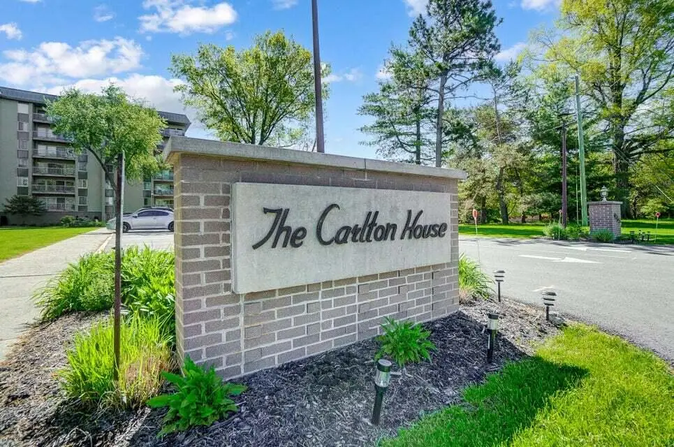 1755 Shawnee Road #207, Lima, OH 45805 - #1