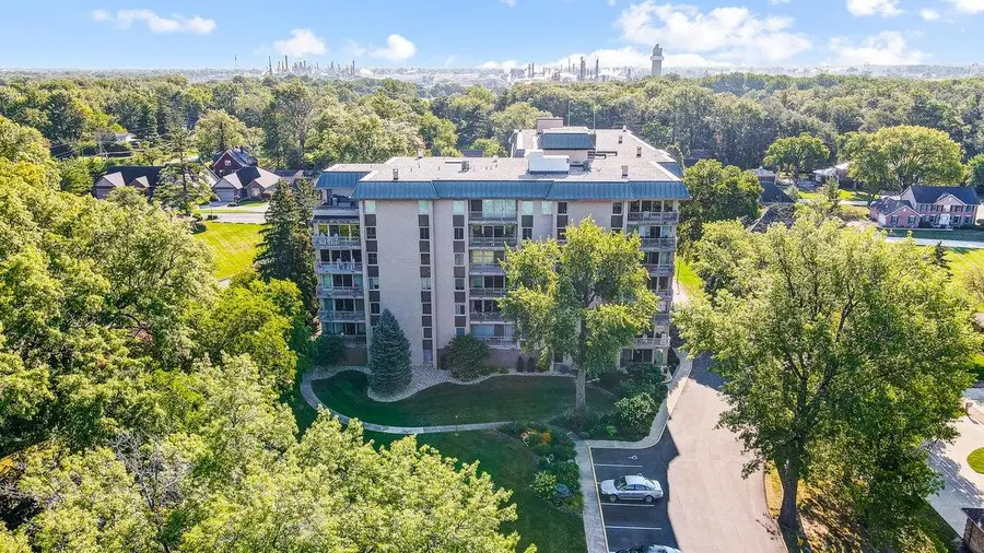 1755 Shawnee Road #207, Lima, OH 45805 - #2