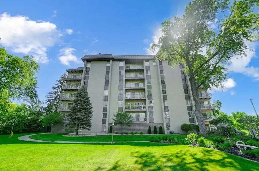 1755 Shawnee Road #207, Lima, OH 45805 - #3