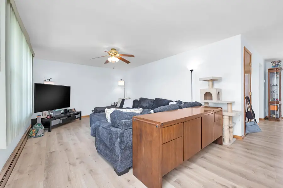 4385 Helena Court, Springfield, OH 45503 - #2