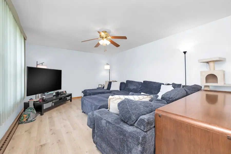 4385 Helena Court, Springfield, OH 45503 - #3