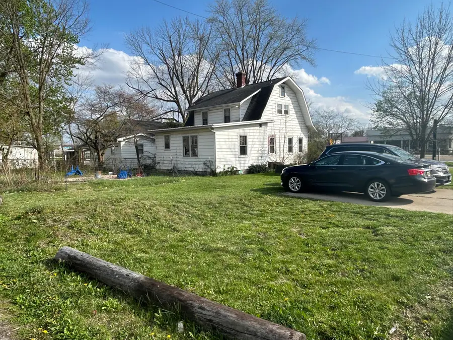 105 Sunset Drive, Russells Point, OH 43348 - #3