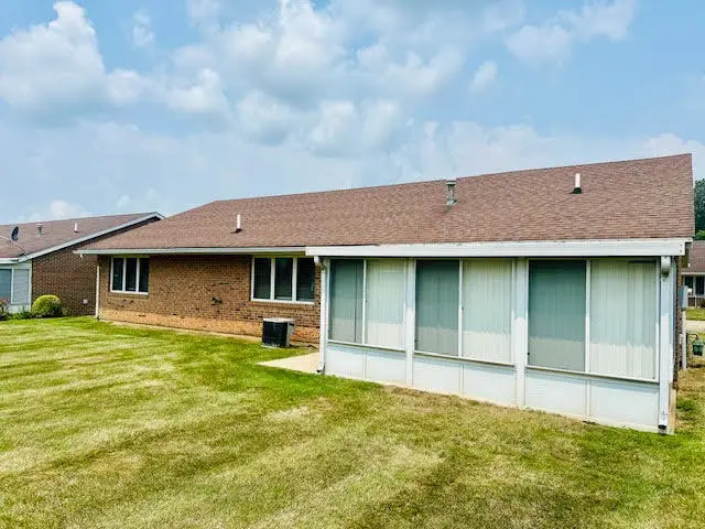 521 N Julia Street #27, Urbana, OH 43078 - #3