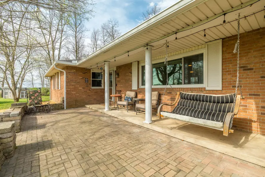 8555 Lochard Road, Sidney, OH 45365 - #3