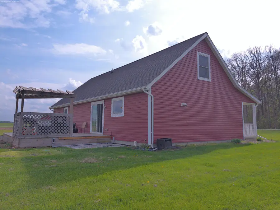 10104 Cook Road, New Knoxville, OH 45871 - #3