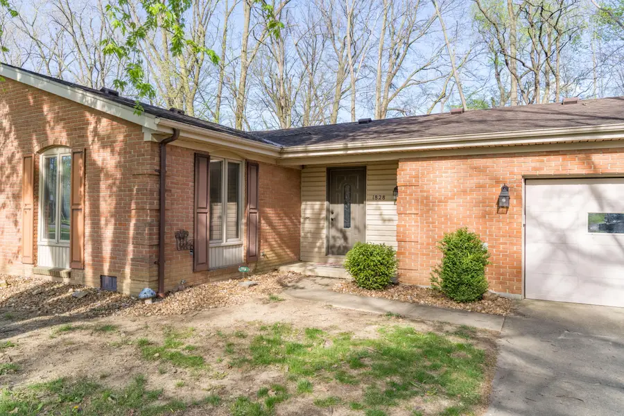 1828 Broadway Avenue, Sidney, OH 45365 - #3