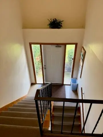 906 W Lake Avenue, New Carlisle, OH 45344 - #2