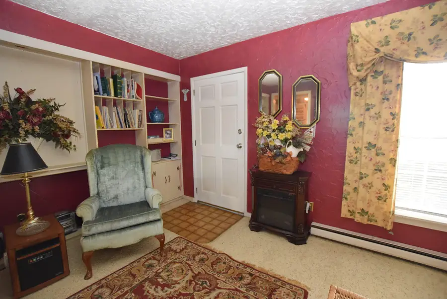 3039 Mcclellan Drive, Urbana, OH 43078 - #2