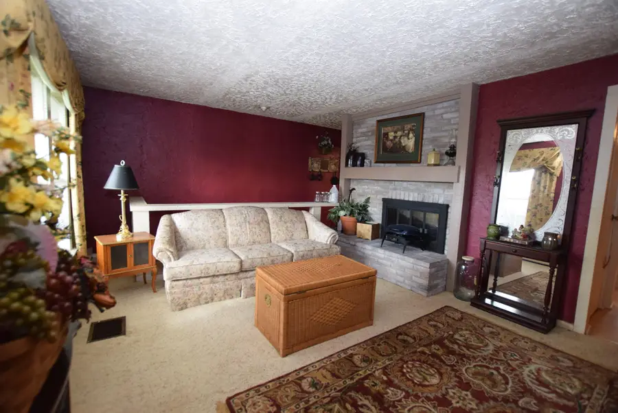 3039 Mcclellan Drive, Urbana, OH 43078 - #3