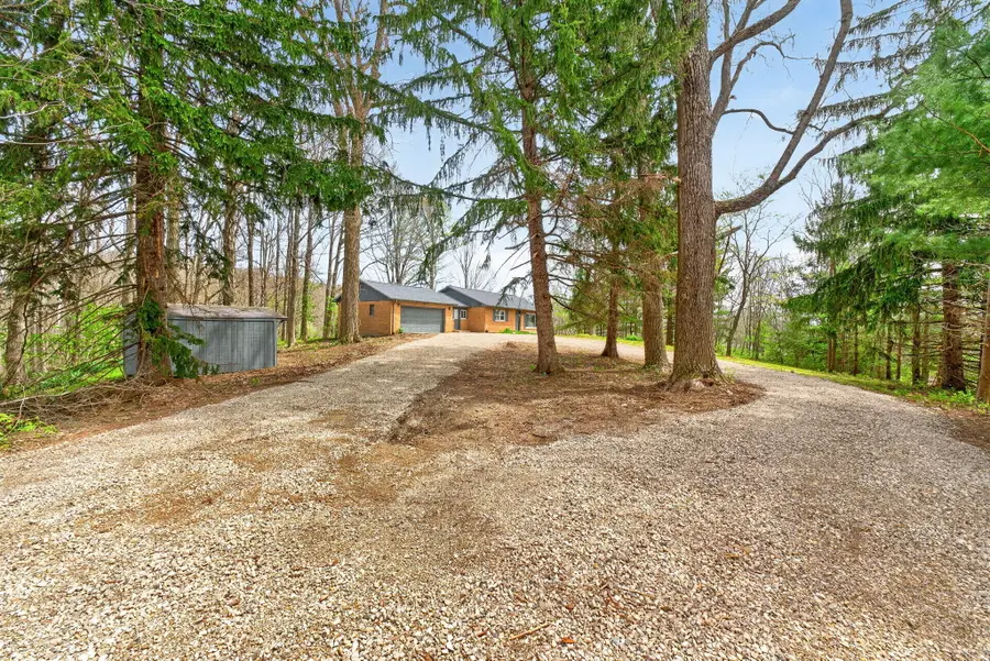 1848 C-25, Bellefontaine, OH 43311 - #2