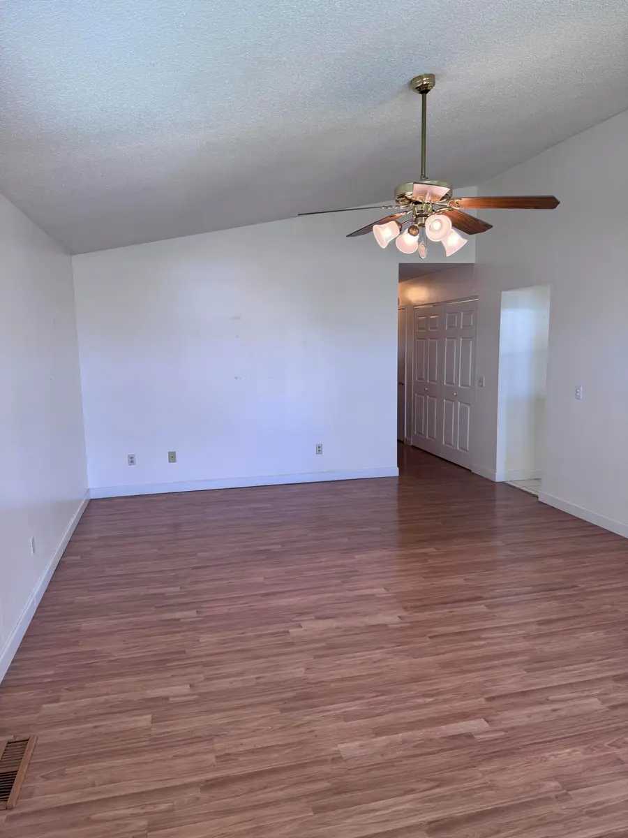 805 Townview Drive, Saint Marys, OH 45885 - #2