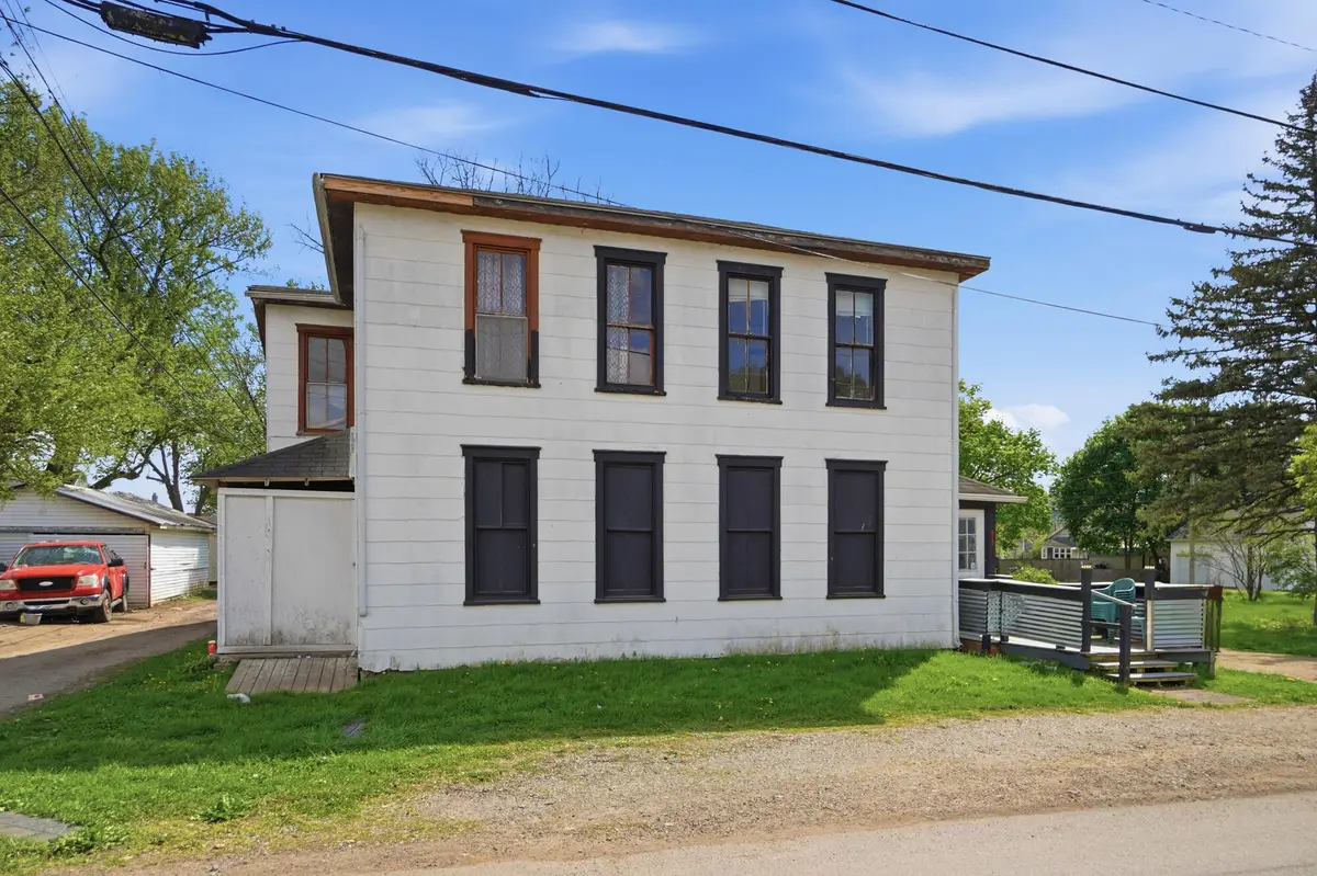 517 Broadway Street, Springfield, OH 45504 - #1