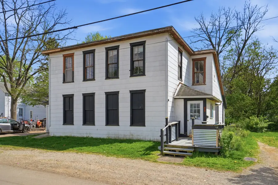 517 Broadway Street, Springfield, OH 45504 - #3