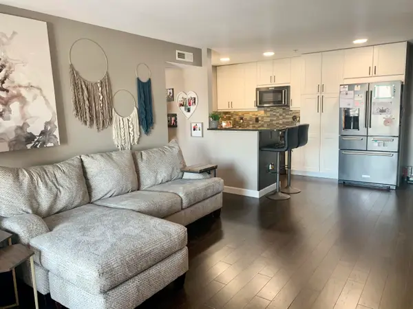 1125 W Bank Road #206, Celina, OH 45822