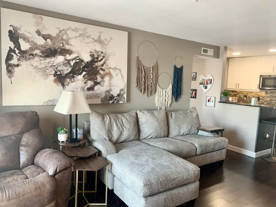 1125 W Bank Road #206, Celina, OH 45822 - #2