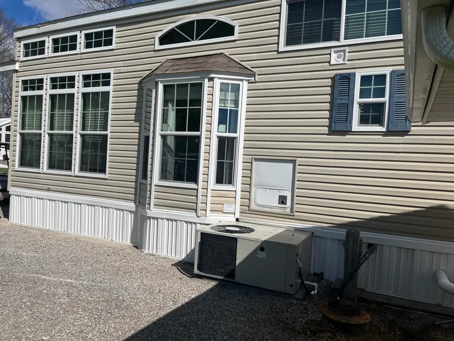 11377 Township Road 266 #89, Lakeview, OH 43331 - #3