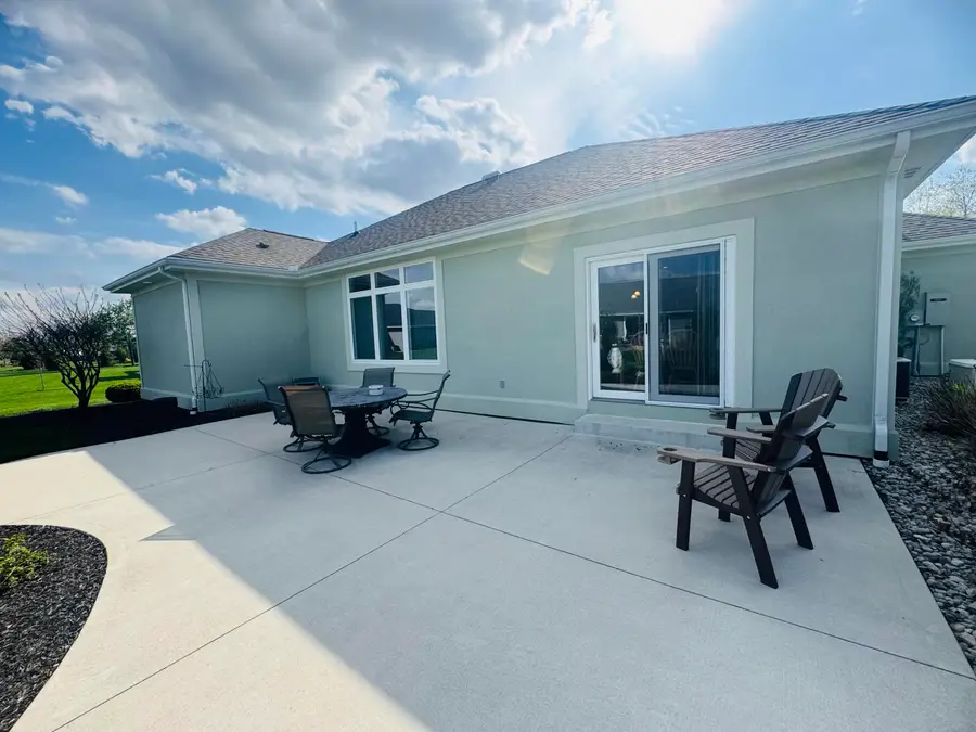 1220 Brooke Avenue, Celina, OH 45822 - #3