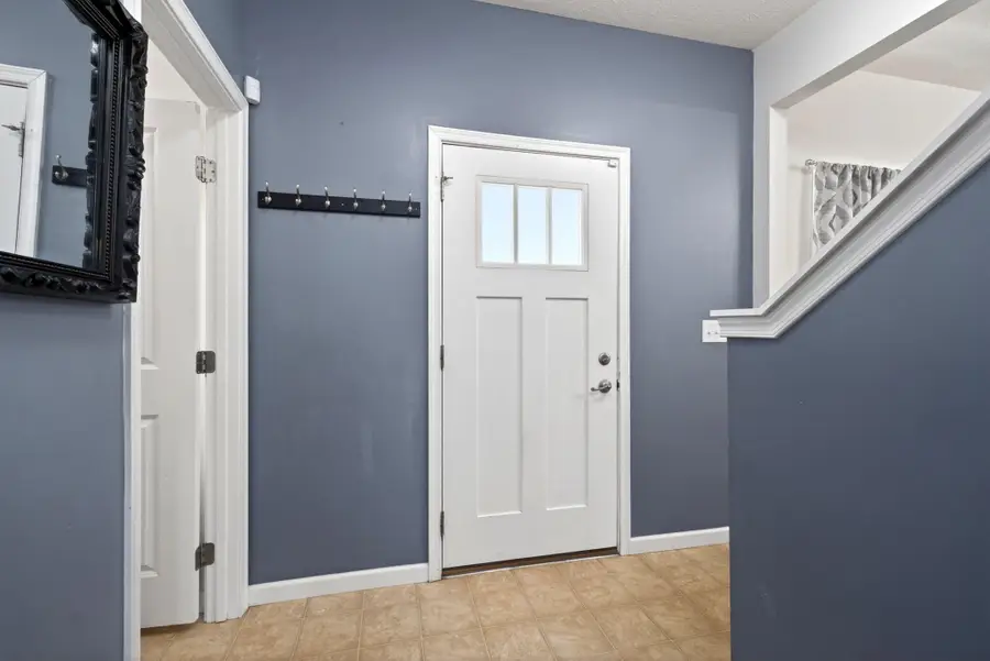 505 Reading Road, Dayton, OH 45404 - #3