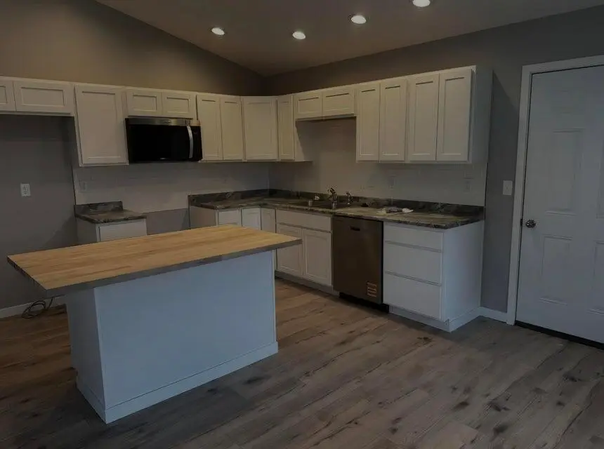 615 Weston Street, Saint Marys, OH 45885 - #2