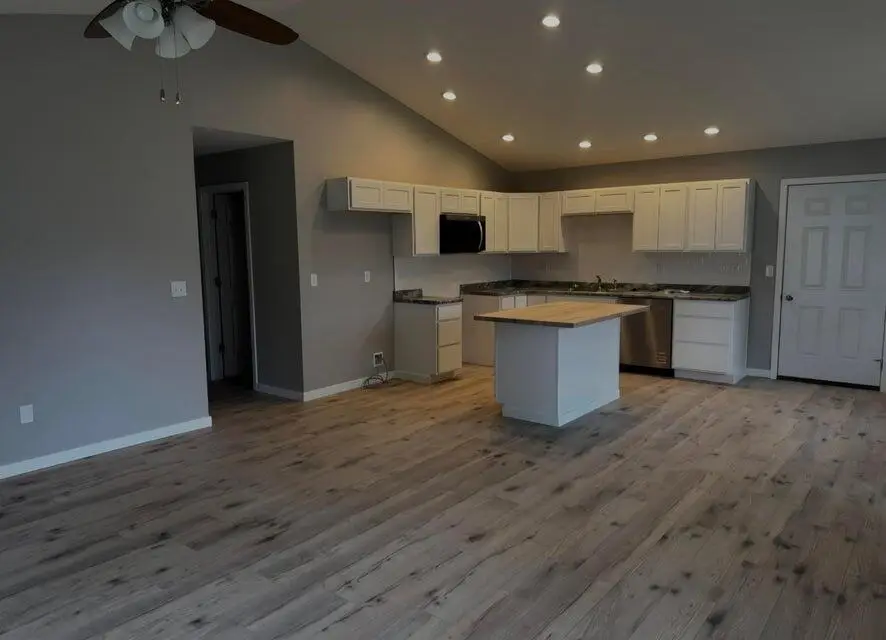 615 Weston Street, Saint Marys, OH 45885 - #3