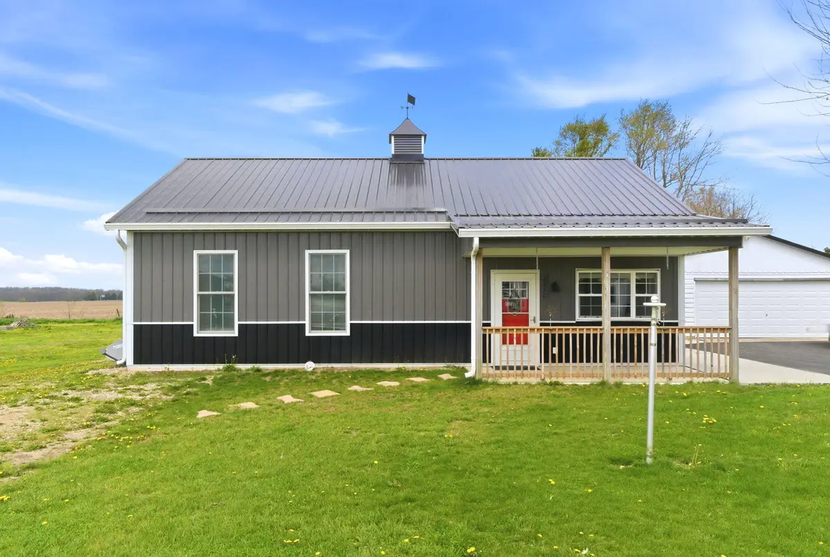 2970 Old Us Highway 40, London, OH 43140 - #1