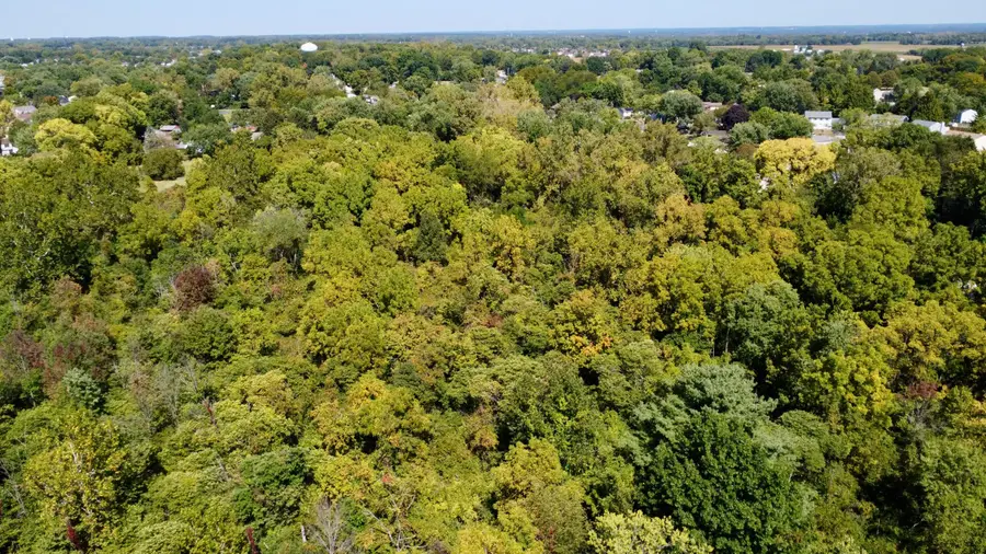 4400 Rainbrook Way, Dayton, OH 45424 - #2