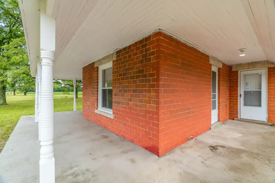 7959 State Route 571, Greenville, OH 45331 - #3