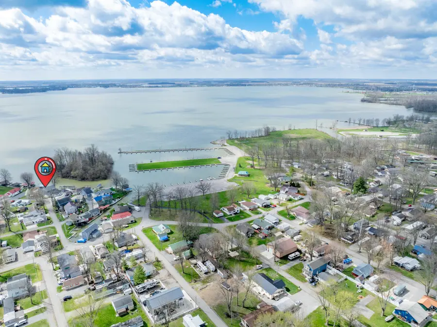 13906 Woll Drive, Lakeview, OH 43331 - #3