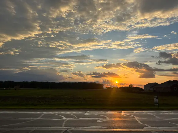 0 St Rte 118, Coldwater, OH 45828