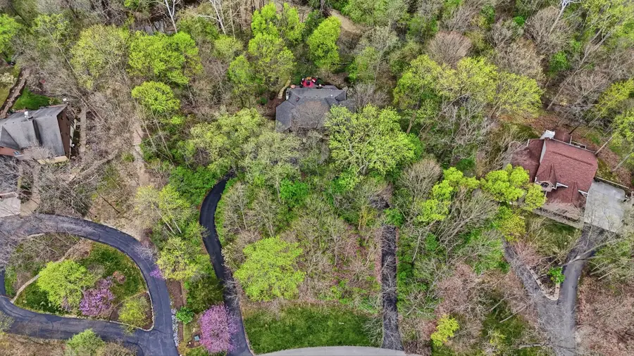 430 Leander Drive, Springfield, OH 45504 - #3