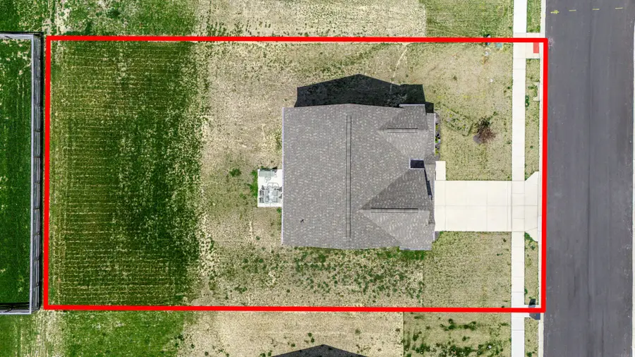 163 Autumn Maple Lane, Brookville, OH 45309 - #3