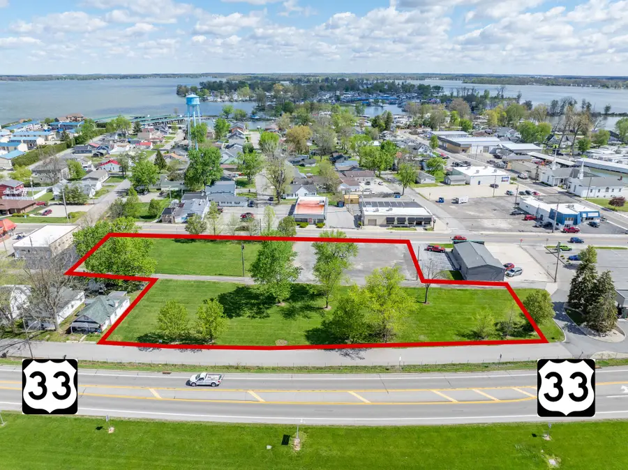 230 E Main Street, Russells Point, OH 43348 - #3