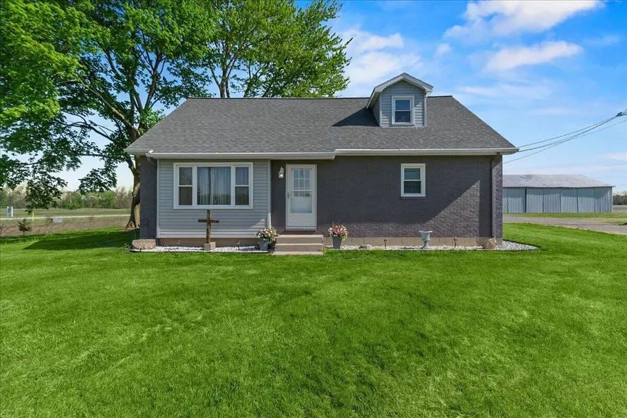 7157 State Route 708, Russells Point, OH 43348 - #2