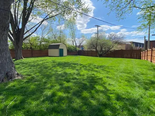 7020 Sonnet Place, Huber Heights, OH 45424 - #2