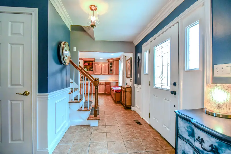 2471 Beechknoll Court, Centerville, OH 45458 - #3