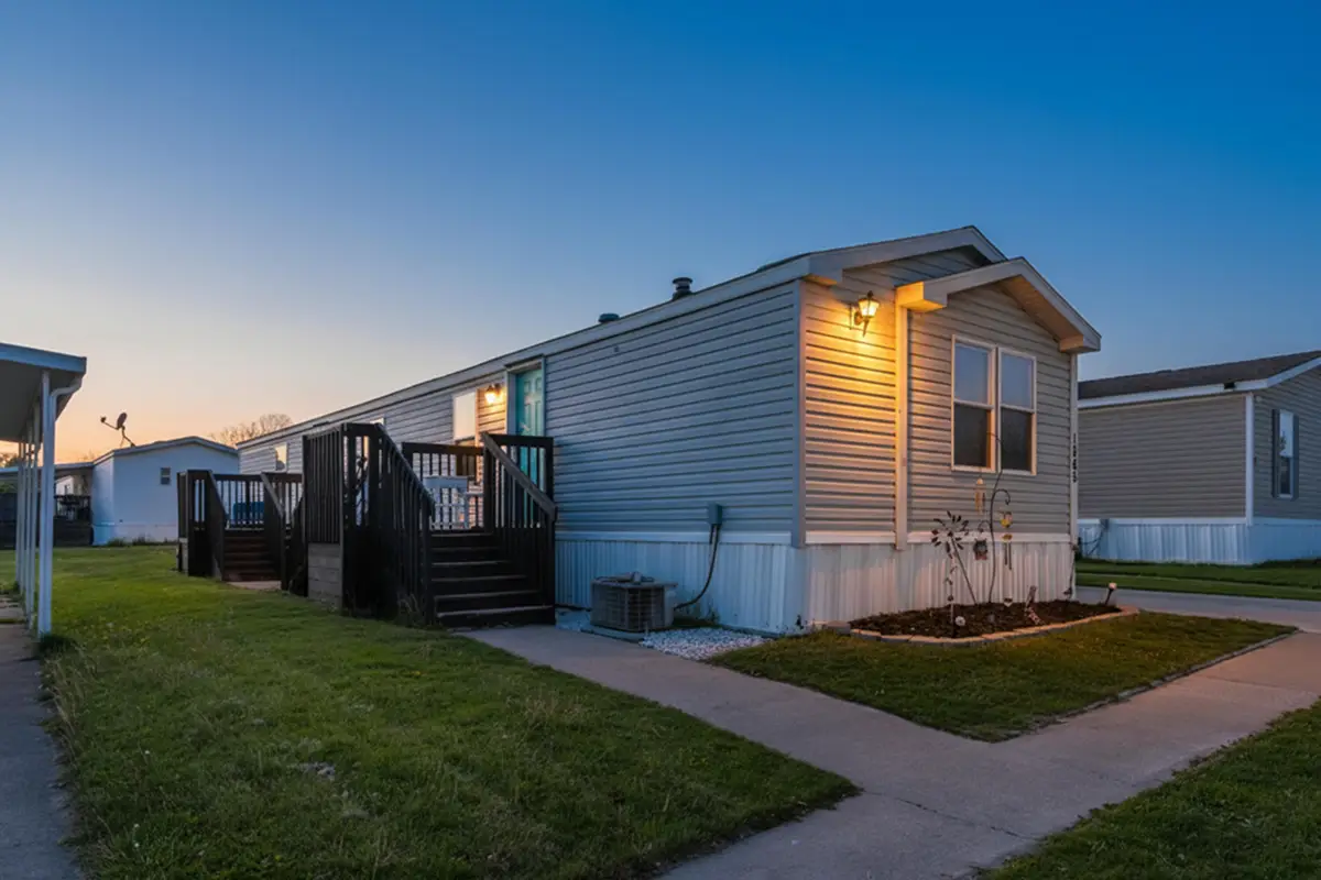 1065 Hazel Nut Lane, Sidney, OH 45365 - #1