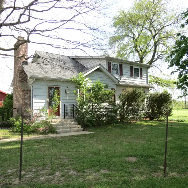 4367 St Rt 29, Sidney, OH 45365