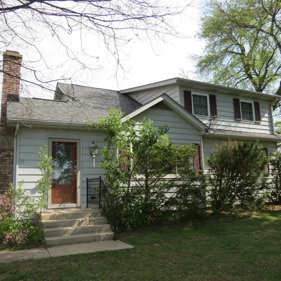 4367 St Rt 29, Sidney, OH 45365 - #2