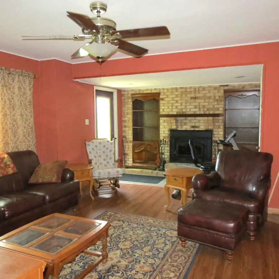 4367 St Rt 29, Sidney, OH 45365 - #3