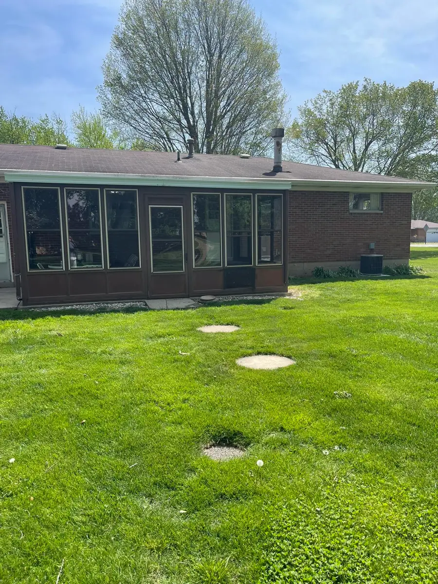 4931 Bosart Road, Springfield, OH 45503 - #3