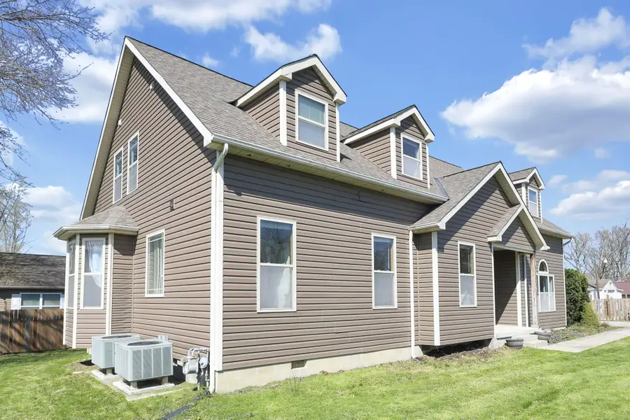 11365 Oneida Path, Lakeview, OH 43331 - #3