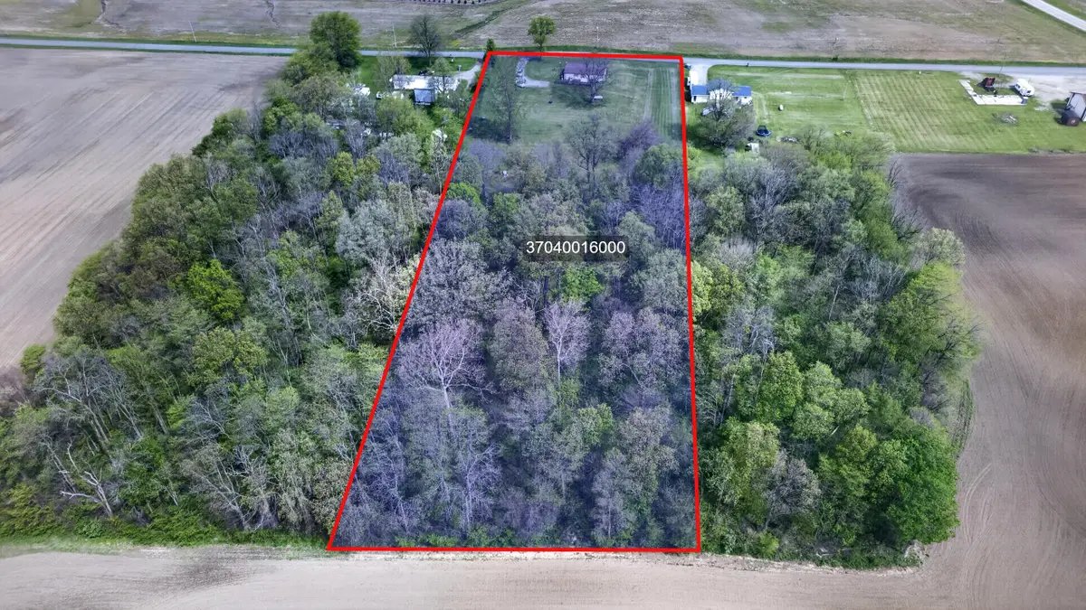 1810 Tr 130, Harrod, OH 45850 - #1