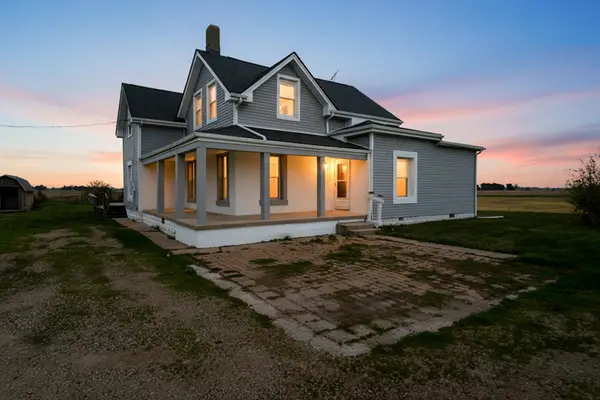 7080 Dull Road, Arcanum, OH 45304