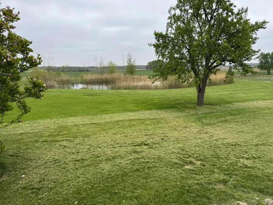 3118 N County Road 5, Bellefontaine, OH 43311 - #2