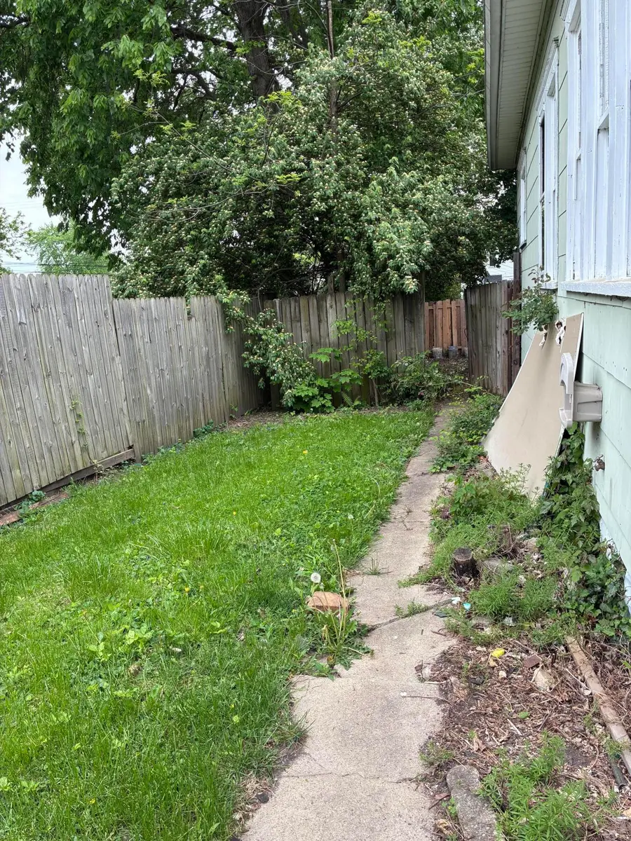 227 E Northern Avenue, Springfield, OH 45503 - #3