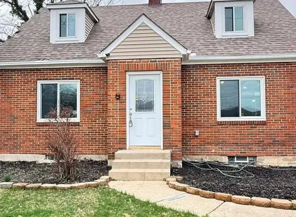 6937 N Main Street, Dayton, OH 45415